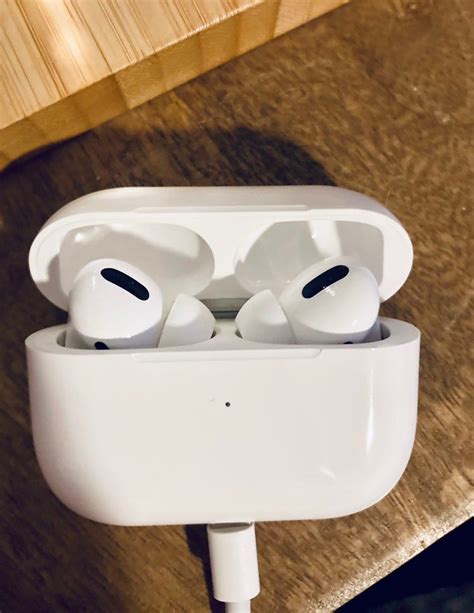 wireless earpods pro style bluetooth mercari apple products wireless bluetooth headphones