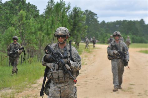 combat enablers aid  mission readiness  georgia national guard