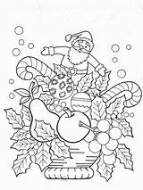 Coloring Pages Christmas Pointillism Noel Oriental Barney Joyeux Trading Printable Getcolorings Sheets Ninjago Getdrawings Divyajanani Colorings sketch template