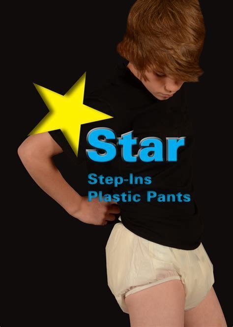 star diapers spencer  book