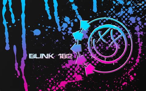 blink  backgrounds wallpaper cave