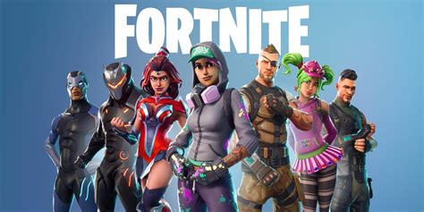 fortnite nintendo switch  software games