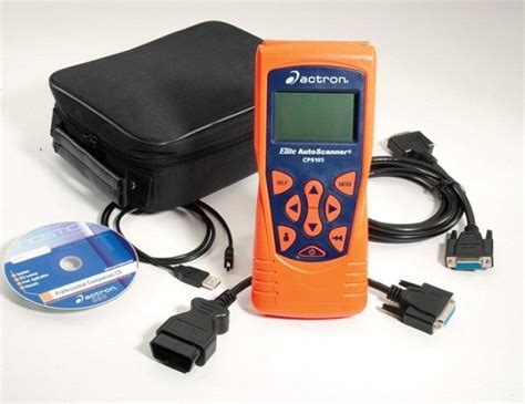 choose obd  scanner   philippines  recommended products