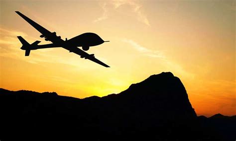 airlines reroute flights  iran downs drone business insurance