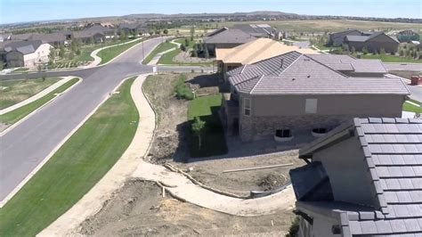 roof inspection  drone youtube