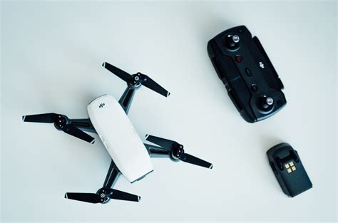 start  drone rental business moneyworths