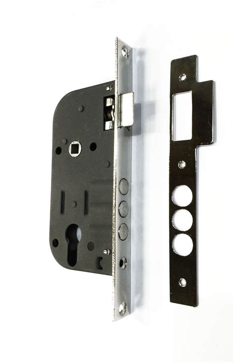 steel hinged door accessories osa door parts limited