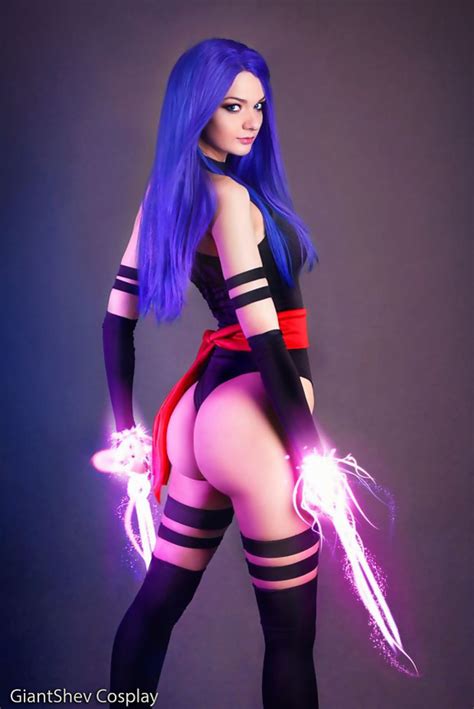 Cosplay Sexy Pics Pic Of 93