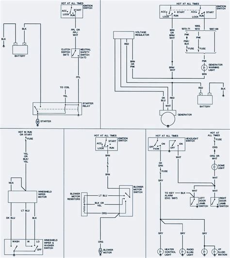 diagram  chevy camaro engine wiring diagram mydiagramonline
