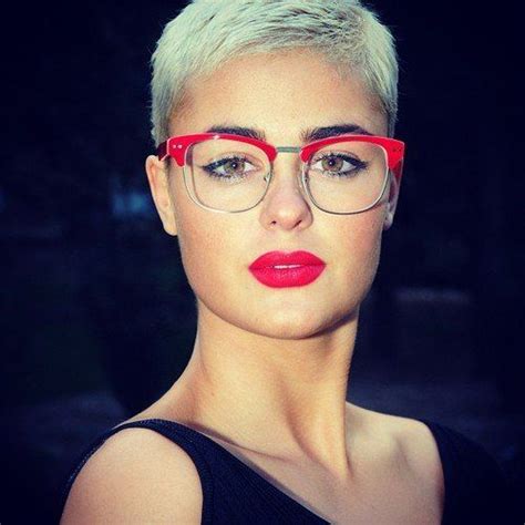 285 best short gray hair images on pinterest pixie cuts hairstyle