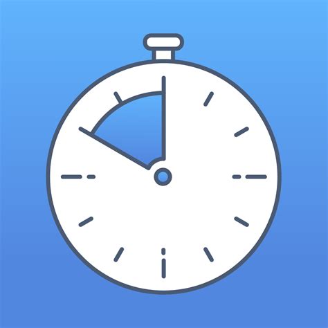 countdown timer dcart app store