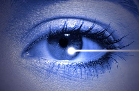 laser eye surgery procedure   improve vision naturally