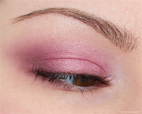 light purple eyeshadow   colourpop  ofra coffee makeup