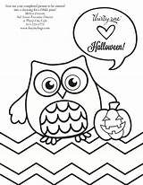 Coloring Thirty Sheets Pages Owl Jamberry Use Halloween Fall Gifts Easy Direct Sales Getcolorings Business Getdrawings Mythirtyone Wordpress sketch template