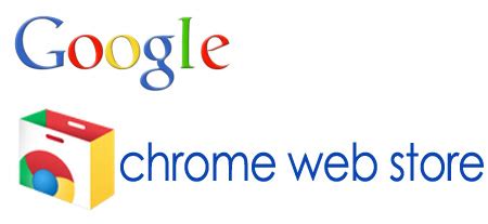 chrome web store passes  million users   bright   future techcrunch