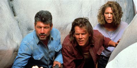 10 Things You Might Not Know About Tremors Ifc