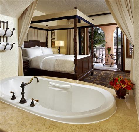 fairmont sonoma mission inn spa updated  prices resort reviews