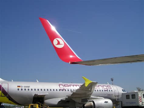 sharklets fitted airbus  completes  flight bangalore