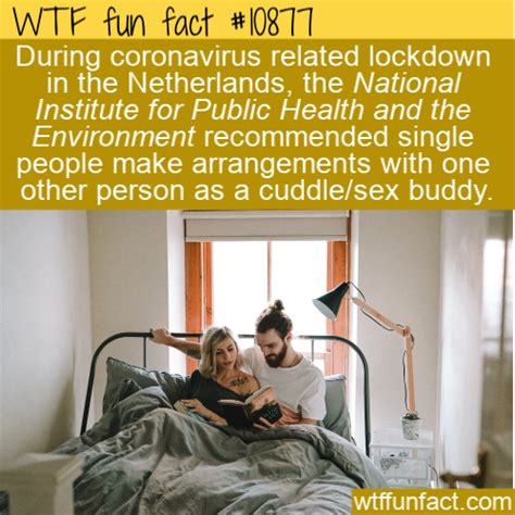 Wtf Facts Page 3 Of 1048 Funny Interesting And Weird