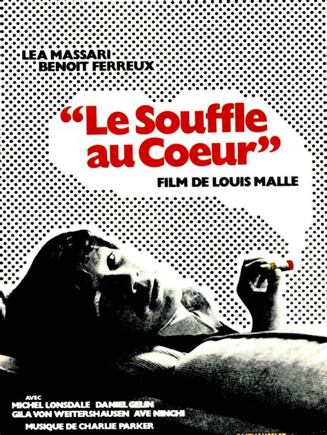 murmur of the heart 1971 louis malle mardaweh tompo a world of film