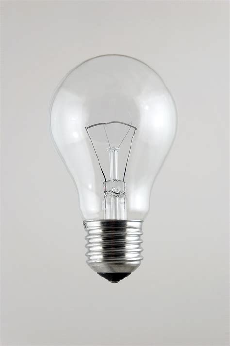 light bulb pictures gallery freaking news