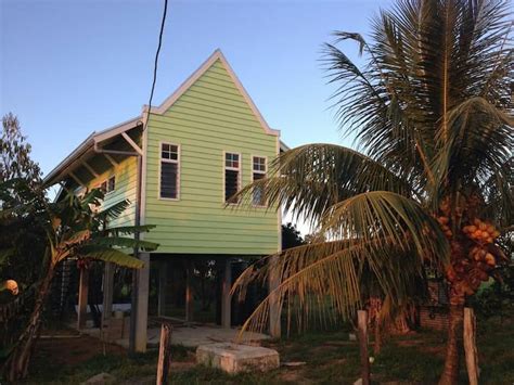 paramaribo locations de vacances  logements paramaribo district suriname airbnb