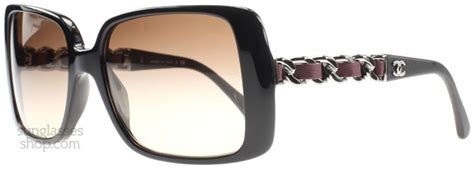 Sunglasses For Women With Big Heads ~ Eyewear Nerd Blog