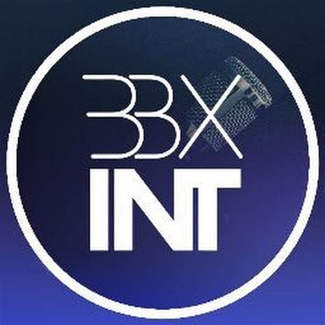 beatbox international youtube