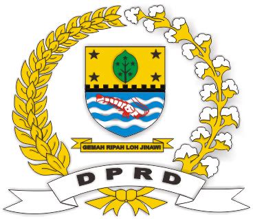 dprd kota cirebon gelar rapat paripurna terbatas dprd kota cirebon