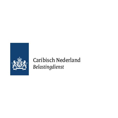 belastingdienst caribisch nederland bonaire