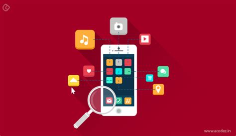 advanced mobile application trends  follow