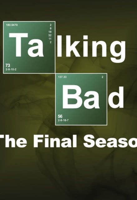 talking bad  amc tv show episodes reviews  list sidereel