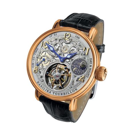 skeleton watches skeletonwatches stylish watches men watches  men luxury watches  men