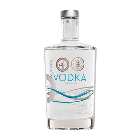 ovodka organic premium vodka weltbester wodka destillerie farthofer