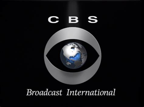cbs broadcast internationalother closing logo group wikia fandom