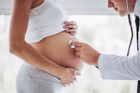 What To Expect From Your Ob Gyn When Youre Expecting Philadelphia