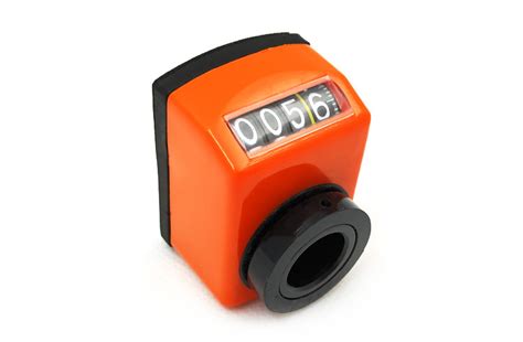 high quality mm mechanical digital position indicator buy position