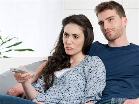 Dear Abby Husband Is Tired Of Planning Dates