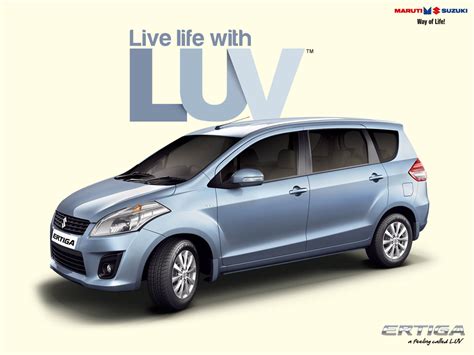 wallpaper maruti suzuki ertiga paos  wallpapers