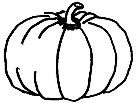 stacked pumpkins coloring pages coloring pages