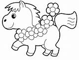 Coloring Pages Preschool Toddlers sketch template