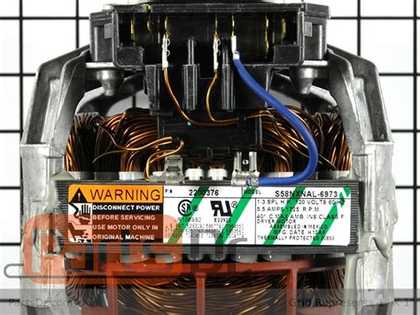 maytag dryer motor wiring diagram ubicaciondepersonascdmxgobmx