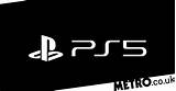 Games Inbox What Should You Expect From Sonys Ps5 Livestream Metro