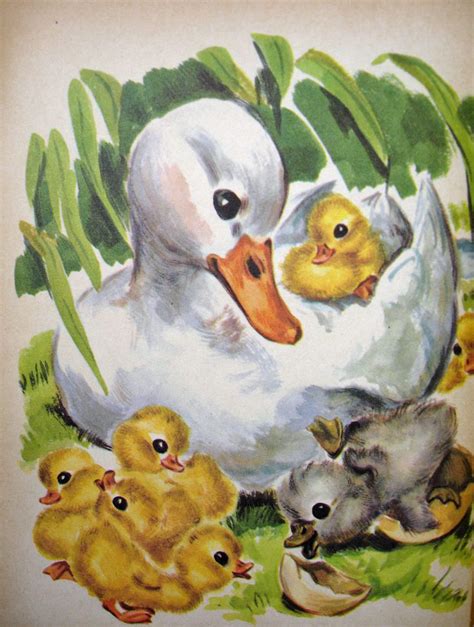 ugly duckling wiki fairytale amino