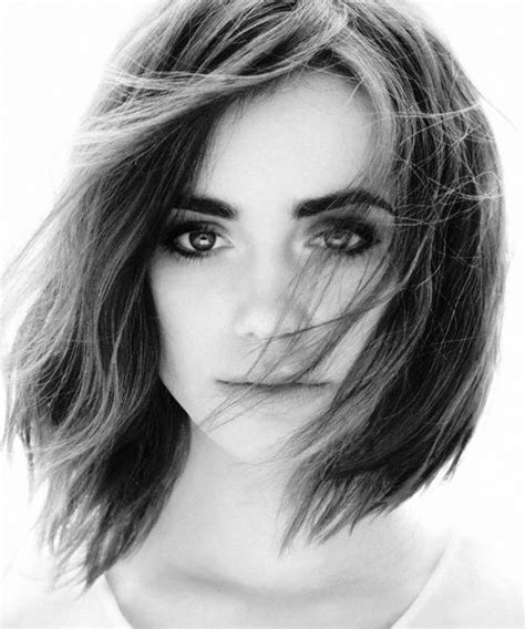 lily collins image 2322607 by miss dior on