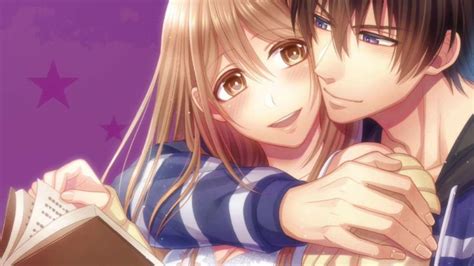 Download Anime Batch Ganres Romance Sub Indo Page 47 Of