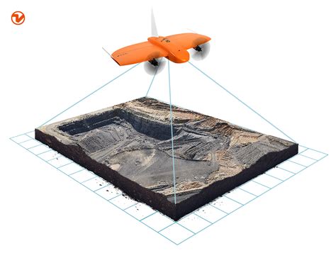 fixed wing drones   mapping projects wingtra