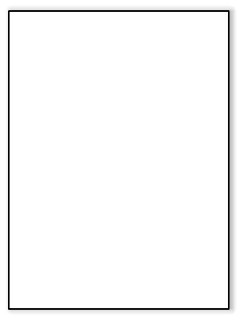 blank paper  type  dtrnqxtjpeg  christmas note