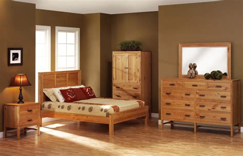 lynnwood queen bedroom suite hom furniture