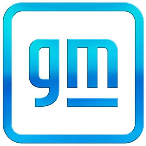 gm rolls   logo  marketing campaign pitching  corporate transformation  detroit
